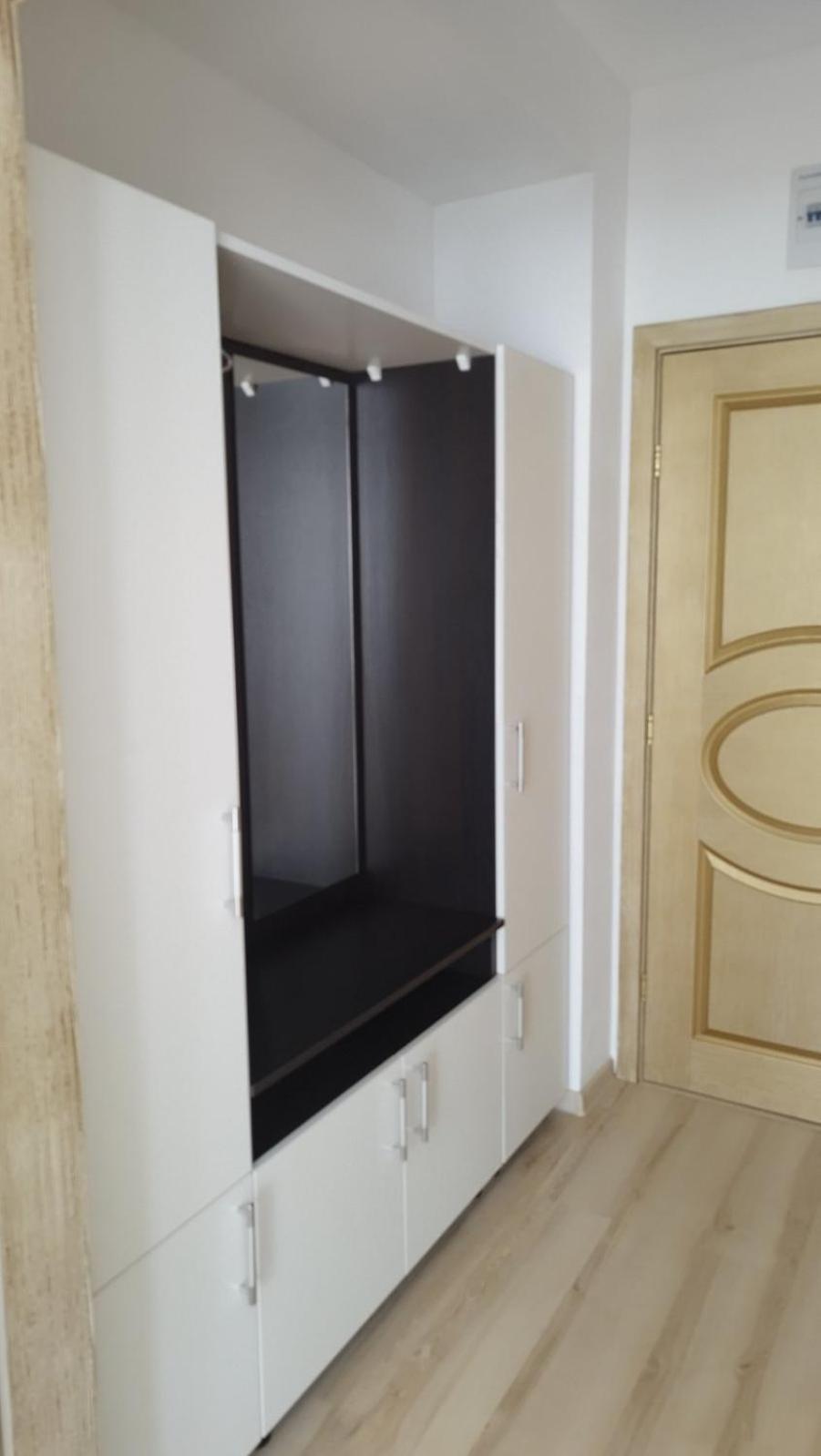 Apart Hotel Aphrodite Gardens 써니비치 외부 사진